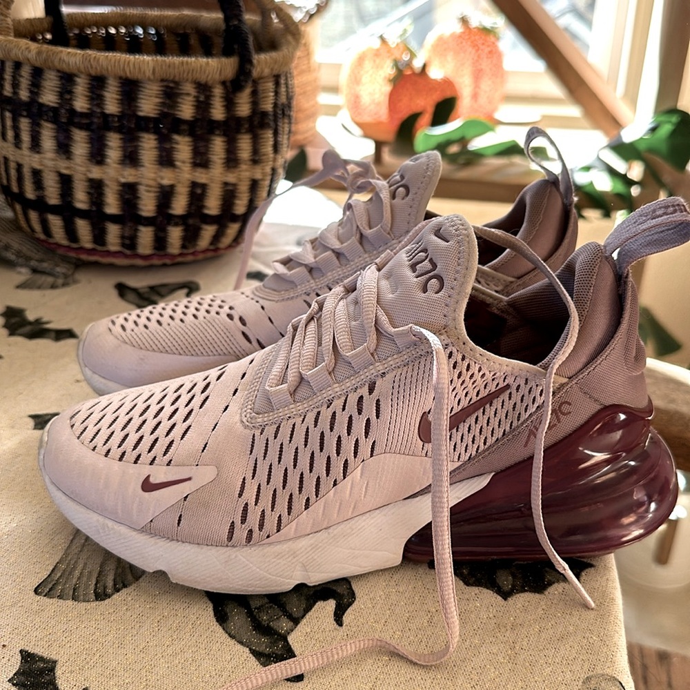 Nike Air